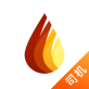 万金油下载_万金油下载中文版_万金油下载ios版