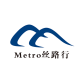 metro丝路行app苹果版下载