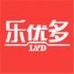 乐优多app下载_乐优多app下载最新官方版 V1.0.8.2下载 _乐优多app下载手机游戏下载
