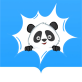 滚滚小说下载_滚滚小说下载ios版下载_滚滚小说下载app下载