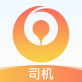 66快车司机端app下载_66快车司机端app下载最新版下载_66快车司机端app下载app下载