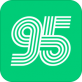 95分球鞋app下载_95分球鞋app下载安卓版_95分球鞋app下载app下载