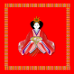hinadan下载_hinadan下载最新官方版 V1.0.8.2下载 _hinadan下载安卓版下载V1.0
