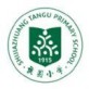 智慧檀园app家长端下载_智慧檀园app家长端下载手机版安卓_智慧檀园app家长端下载手机游戏下载
