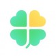 朋友app下载_朋友app下载中文版下载_朋友app下载最新版下载