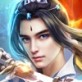 神谕封魔录苹果版下载_神谕封魔录苹果版下载中文版下载_神谕封魔录苹果版下载安卓版下载
