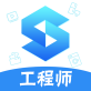 思傅帮app下载_思傅帮app下载官方正版_思傅帮app下载攻略