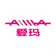 爱玛出行app下载_爱玛出行app下载官方版_爱玛出行app下载app下载