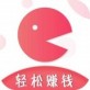 人人生活app下载_人人生活app下载ios版_人人生活app下载下载