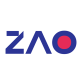 造空间ZAO SPACE下载_造空间ZAO SPACE下载ios版