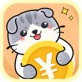 生财猫赚钱软件下载_生财猫赚钱软件下载手机游戏下载_生财猫赚钱软件下载官方版