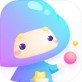 lucky life软件下载_lucky life软件下载安卓版