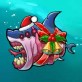 魔鱼猎手游戏下载_魔鱼猎手游戏下载最新官方版 V1.0.8.2下载 _魔鱼猎手游戏下载iOS游戏下载