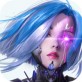 失落世界魔幻3D游戏下载_失落世界魔幻3D游戏下载官网下载手机版_失落世界魔幻3D游戏下载官方版