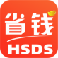 好省大师手机版下载_好省大师手机版下载手机版安卓_好省大师手机版下载中文版下载