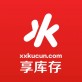 享库存app下载_享库存app下载iOS游戏下载_享库存app下载最新版下载