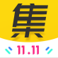 集客多软件下载_集客多软件下载官方版_集客多软件下载手机版