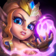 Hero Wars Fantasy World游戏下载_Hero Wars Fantasy World游戏下载ios版