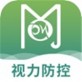 麻花角app下载_麻花角app下载安卓版下载V1.0_麻花角app下载安卓手机版免费下载