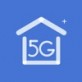 5G看家app下载_5G看家app下载最新版下载_5G看家app下载ios版