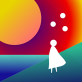 Fabulous下载_Fabulous下载最新版下载_Fabulous下载积分版
