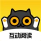 一零零一软件下载_一零零一软件下载积分版_一零零一软件下载官方版