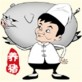 辞职去养猪游戏下载_辞职去养猪游戏下载iOS游戏下载_辞职去养猪游戏下载中文版下载