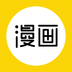 快看漫画大全app下载_快看漫画大全免费版下载