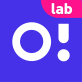 owhat lab官网下载_owhat lab官网下载电脑版下载