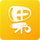 黄果兼职app下载_黄果兼职app下载电脑版下载_黄果兼职app下载中文版下载