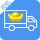 富车帮司机端app下载_富车帮司机端app下载安卓手机版免费下载_富车帮司机端app下载ios版下载