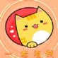 一起省钱app下载_一起省钱app下载安卓版_一起省钱app下载手机游戏下载
