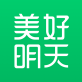 美好明天课堂app下载_美好明天课堂app下载iOS游戏下载_美好明天课堂app下载iOS游戏下载