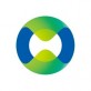 泰极光伏云app下载_泰极光伏云app下载官网下载手机版_泰极光伏云app下载中文版下载