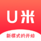 U米独立版app下载_U米独立版app下载app下载_U米独立版app下载中文版