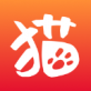 长颈猫机器人app下载