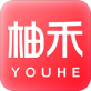 柚禾商城下载安装