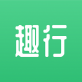 趣行多多App下载_趣行多多App下载安卓版下载_趣行多多App下载ios版下载