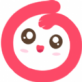 托业帮app下载_托业帮app下载安卓版_托业帮app下载官方版