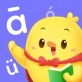 叫叫拼音IOS下载_叫叫拼音IOS下载手机版_叫叫拼音IOS下载官网下载手机版