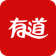 有道众包下载_有道众包下载电脑版下载_有道众包下载电脑版下载