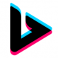 Famey2app下载_Famey2app下载官方正版_Famey2app下载电脑版下载
