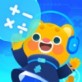 有道小学数学app下载_有道小学数学app下载官网下载手机版_有道小学数学app下载官方版