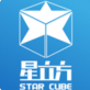 星立方阅卷app下载_星立方阅卷app下载积分版_星立方阅卷app下载手机游戏下载