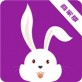 兔达商家版软件下载_兔达商家版软件下载最新官方版 V1.0.8.2下载 _兔达商家版软件下载手机版