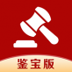 微拍堂鉴宝版App下载_微拍堂鉴宝版App下载小游戏_微拍堂鉴宝版App下载ios版