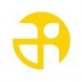 小熊快乐兼职app下载_小熊快乐兼职app下载官方正版_小熊快乐兼职app下载最新版下载
