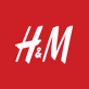 H&M苹果版下载_H&M苹果版下载安卓版下载V1.0_H&M苹果版下载官方版