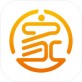 中租家园app下载_中租家园app下载app下载_中租家园app下载积分版