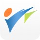 下载文山智慧教育云app_下载文山智慧教育云app中文版下载_下载文山智慧教育云app破解版下载